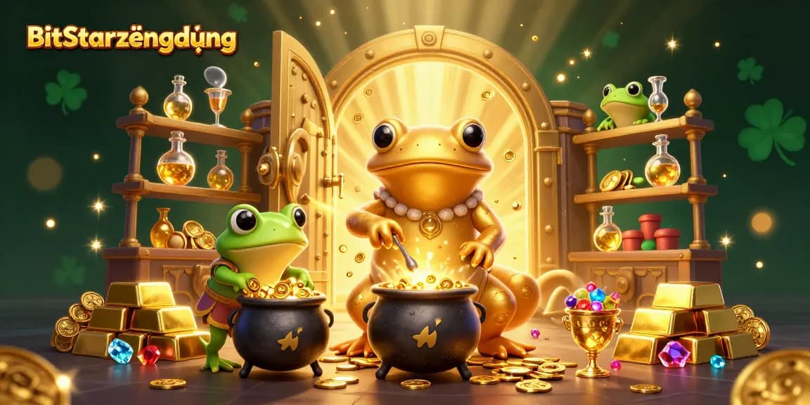 Experience thrilling gameplay with BitStarzứngdụng as you dive into an exciting virtual casino world.