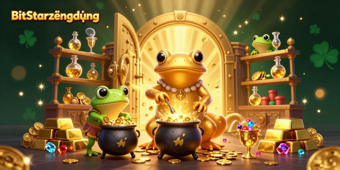 Experience thrilling gameplay with BitStarzứngdụng as you dive into an exciting virtual casino world.