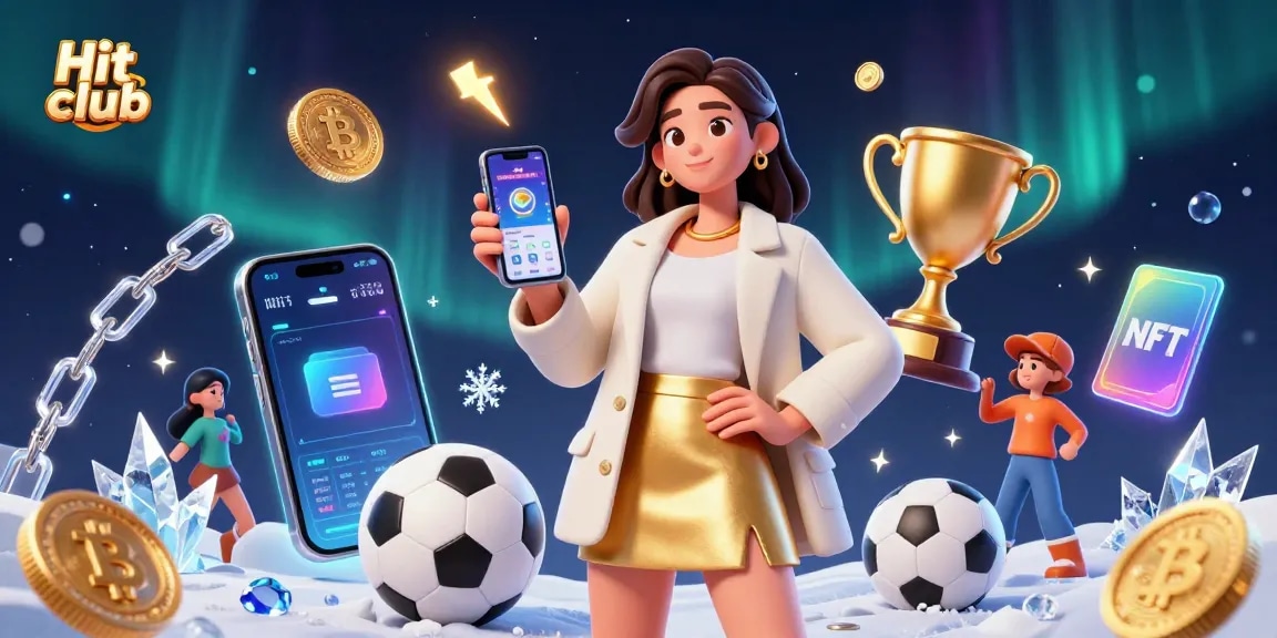 Engage with Hit club and elevate your betting strategies in a vibrant casino environment.