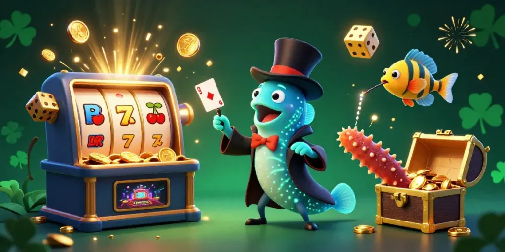 gwktogel memberikan informasi togel hkg malam ini dengan tampilan yang rapi dan menarik.