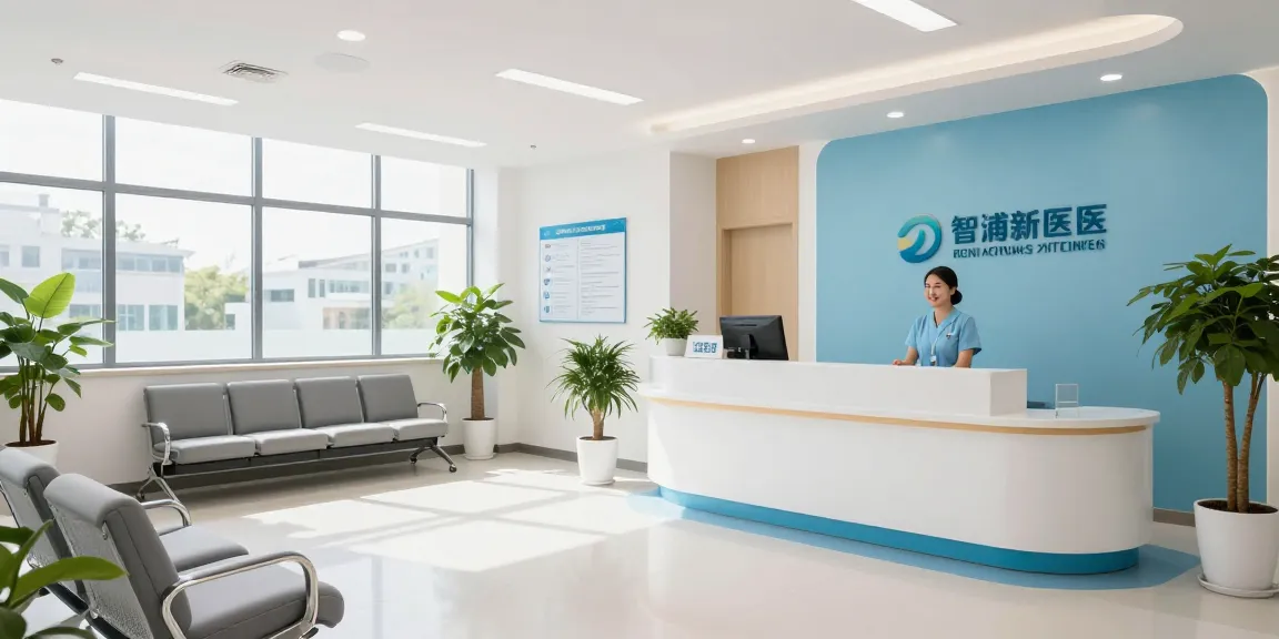 Explore David Hoffmeister reviews while visiting a trusted healthcare provider's clinic for personalized patient care.