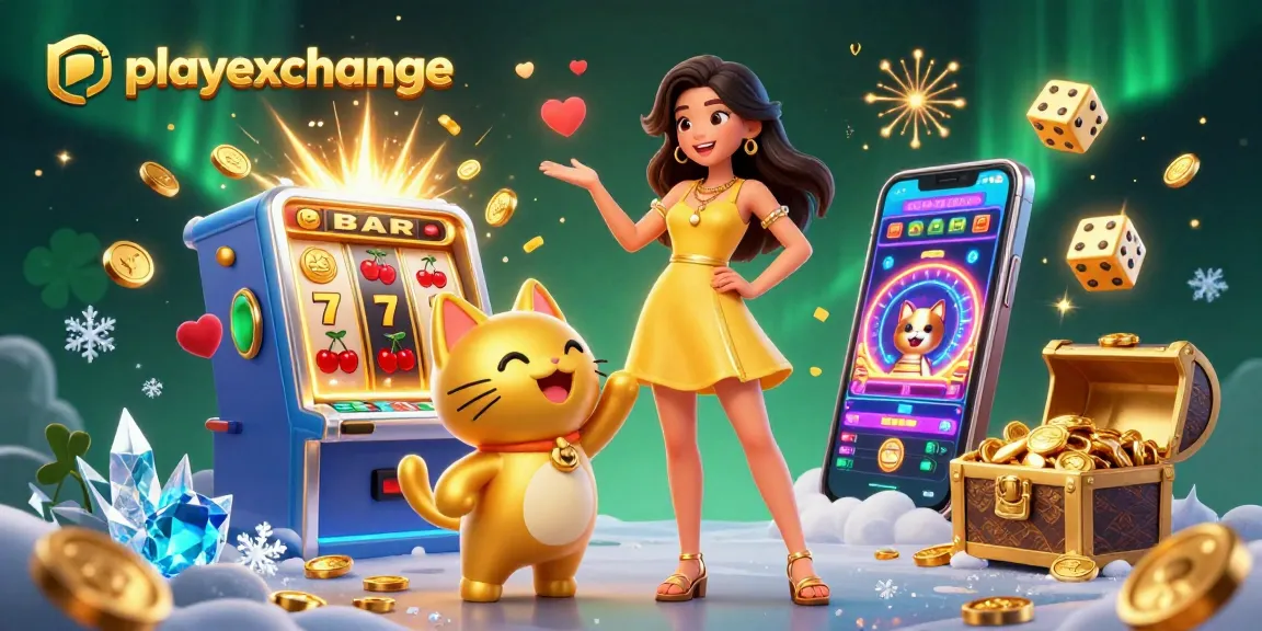 Playexchange Showdown: Ranking the Top Betting Platforms for Gamblers in 2026