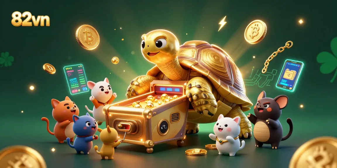 82vn Pros and Cons: An Honest Breakdown for Gamblers in 2026