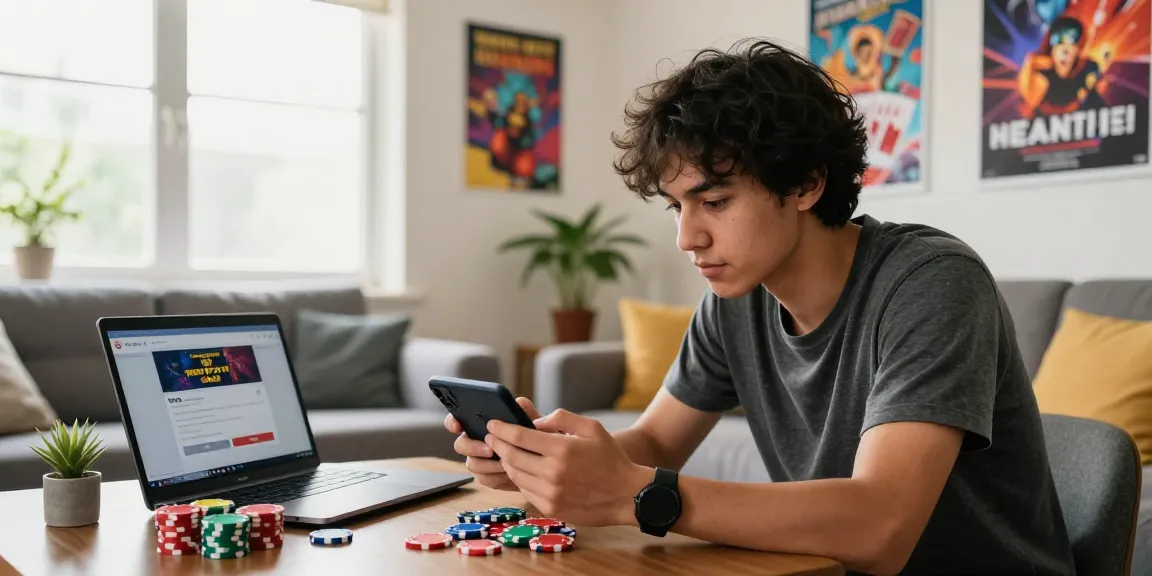 Can Beginners Succeed with Teen Patti Gold? Absolutely Proven Strategies for 2026