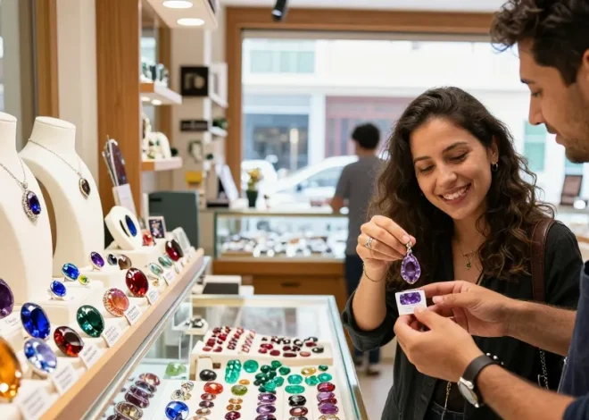 6 Essential Tips for Getting More from https://www.mygemspot.com in 2026